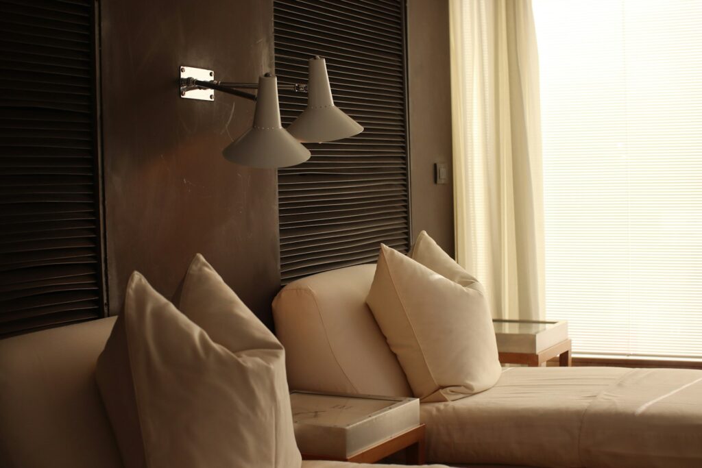Airport Hotel FAQs: Your Questions About Airport Hotels Answered 