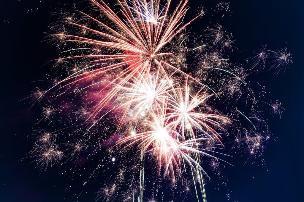 Hidden Gems to Visit for 4th of July