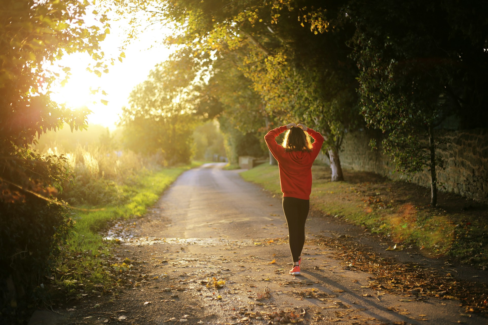 Health and Wellness Vacation: What is it? Where to go?