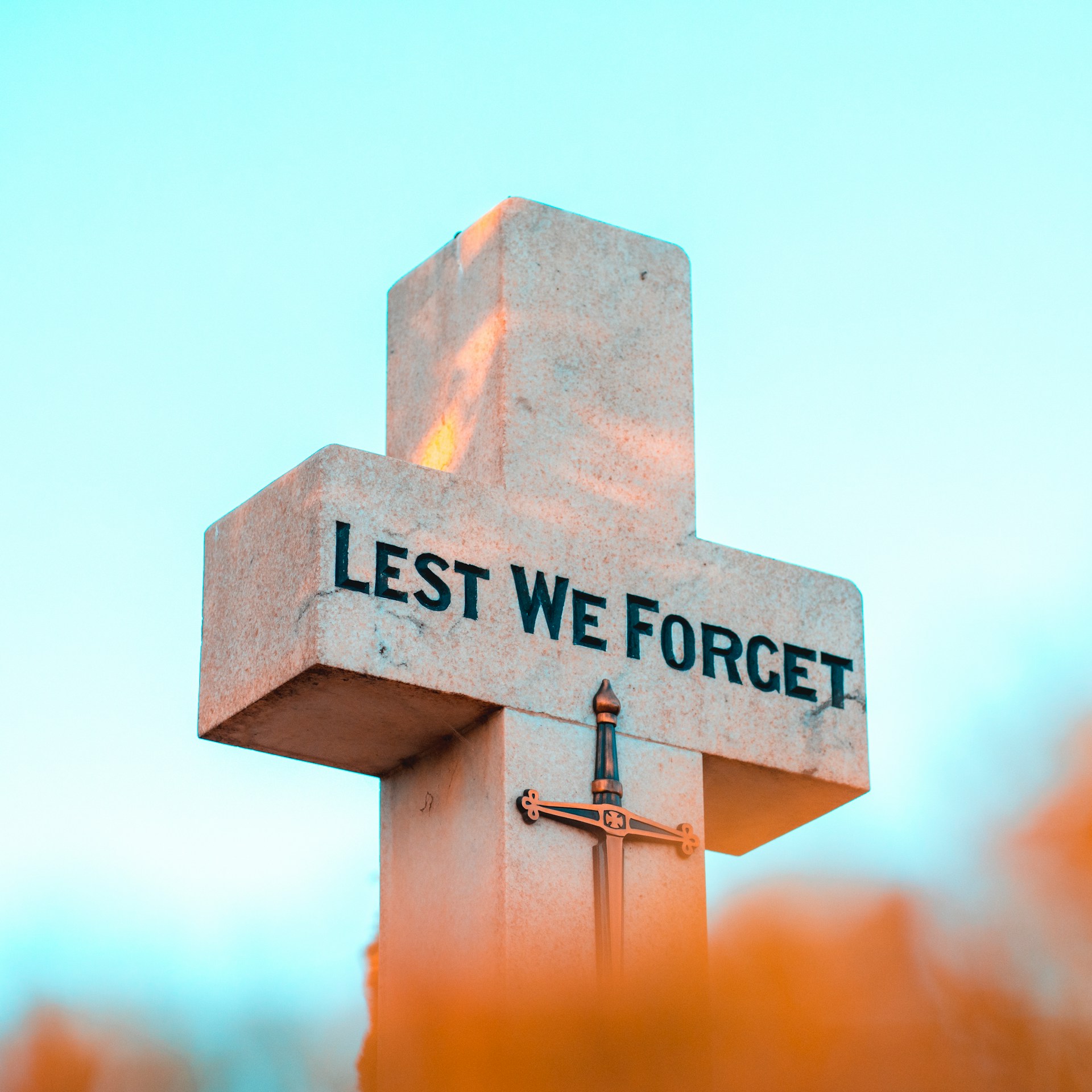 5 Last Minute Things to Do on Memorial Day