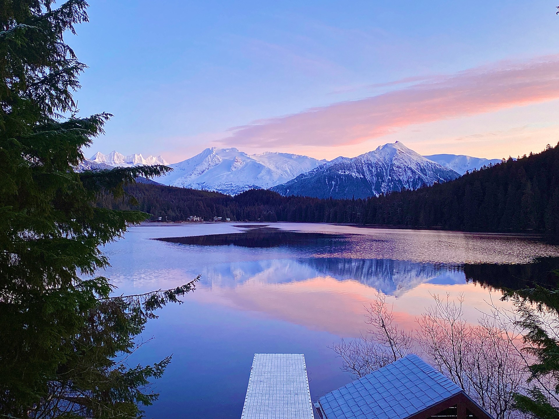 USA’s Hidden Gems
